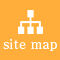 sitemap