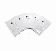 3Dモイストプレミアムマスク